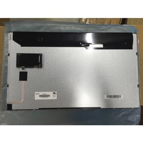Original A+ Grade G185BGE-L01 LCD panel Screen one year warranty
