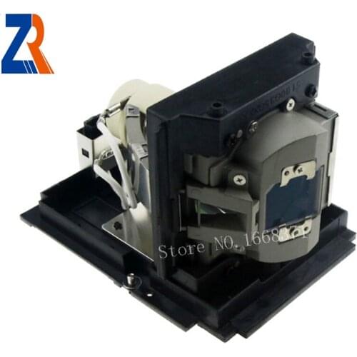 ZR Original Projector Lamp with housing SP-LAMP-068 for INFOCUS IN5532/N5533/IN5534/IN5535 Projectors