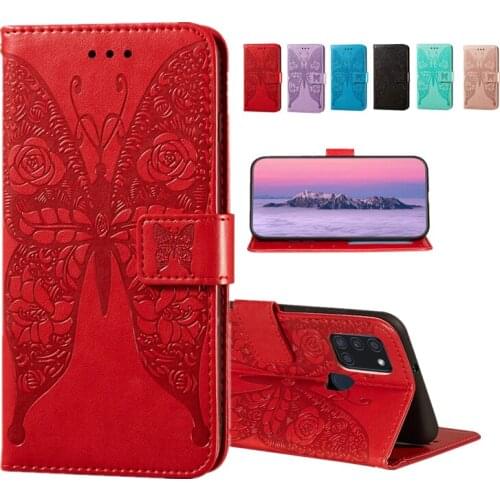 Saicrezy Samsung Galaxy A70s Phone Cases
