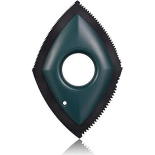 Pet Hair Remover Cat Fur Cleaning Device Carpet Sofa Car Detail Scraper Dog Lint Remover Brush