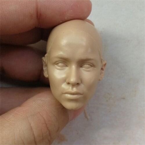 Taholicy Game Of Thrones Figures