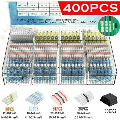 Клеммы Unbranded China At AliExpress