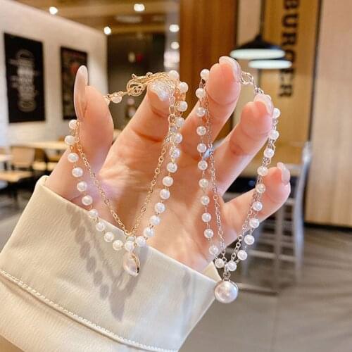 ZHENKEROU Beautiful Bracelets