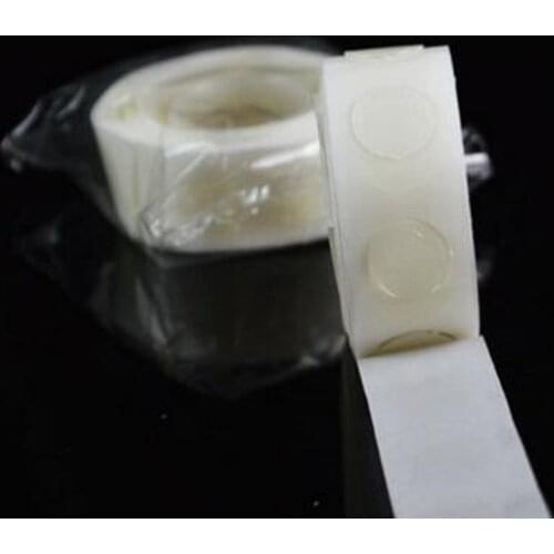 100pcs/lot Balloons Glue Point Latex Balloon Foil Balloon Inflatable Wedding Decoration Air Ball Birthday Party Supplies