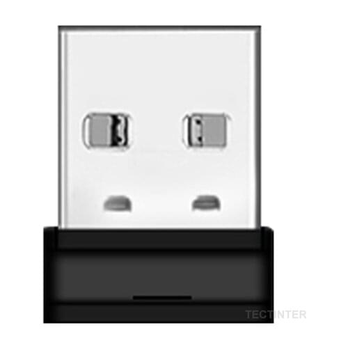 2.4G receiver USB Adapter For Terios T3 X3 Wireless Joystick Gamepad