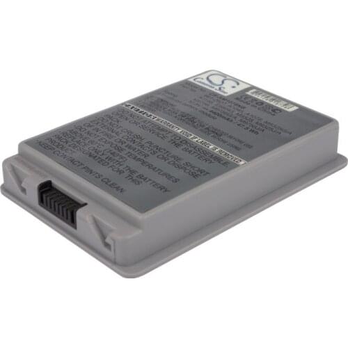 Cameron sino battery for Apple M9422, M9676*/A,M9676B/A,M9676CH/A,M9676F/A,M9676HK/A,M9676J/A,M9676KH/A,M9676LL/A