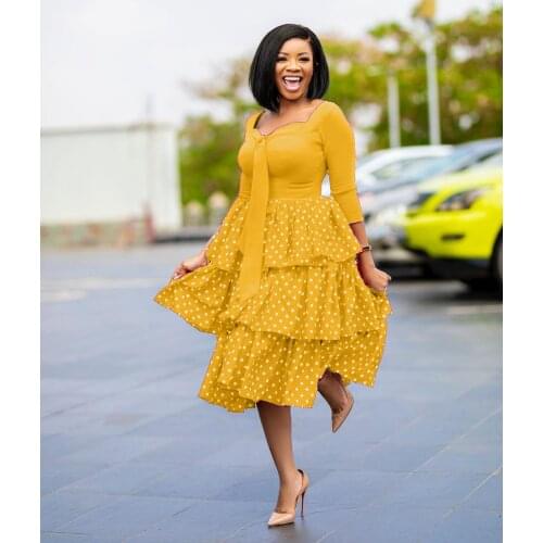 Свободные летние платья AnnaCustomDress China At AliExpress