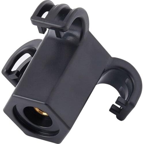 Car Bolt Cover Mounting Car Trunk Hook For Tesla Model 3 Car Trunk Grocery Bag Hook for Gloves Load-bearing Exceeds 20kg Hanger