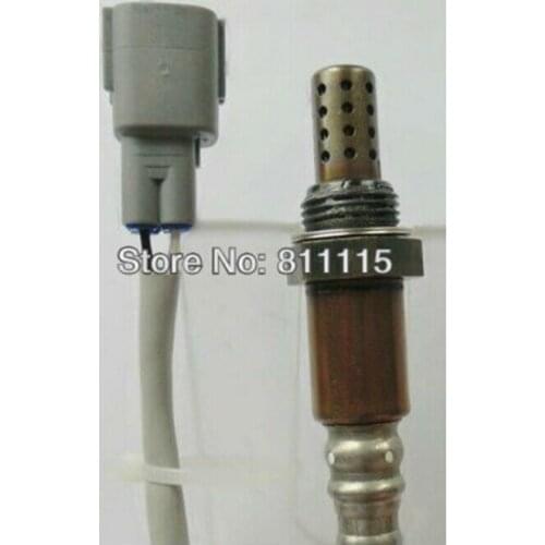 Car Sensor O2 Sensor 89465-BZ030, Oxygen Sensor for Toyota, 4 Wire Lambda Sensor