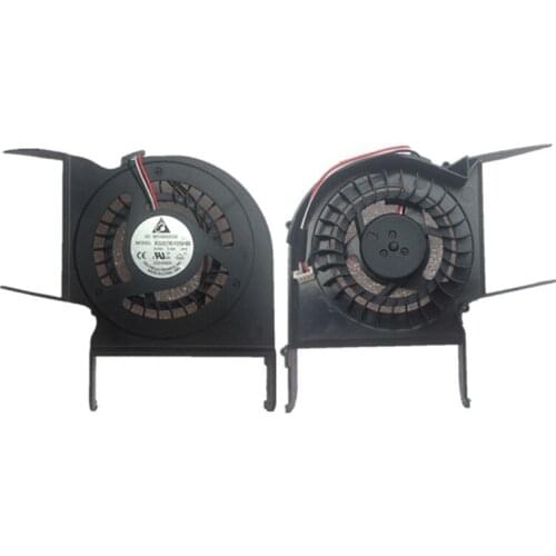 Free Shipping!! 1PC New Laptop Fan Cooler For Samsung NP-R425 R428 R429 R431 R440 R478 R480