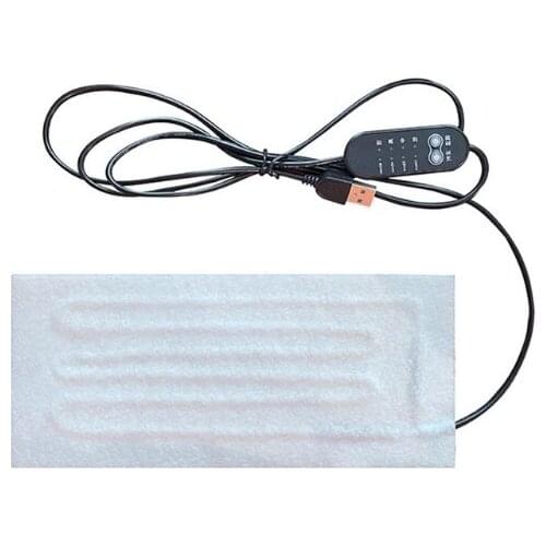 Жилеты с подогревом BUBM China At AliExpress