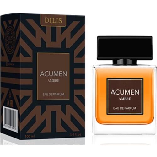 Dilis Parfum 