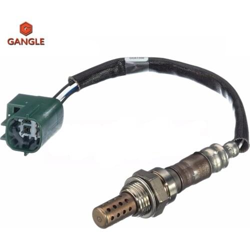 For 2003-2010 Nissan MICRA 1.0 1.2 1.4 Lambda Probe O2 Oxygen Sensor DOX-1366 226A0-AX000 226A0AX000