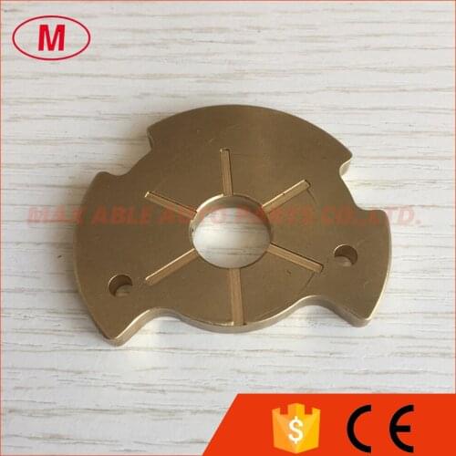 HE551V HE551VE turbocharger thrust bearing for turbo repair kits