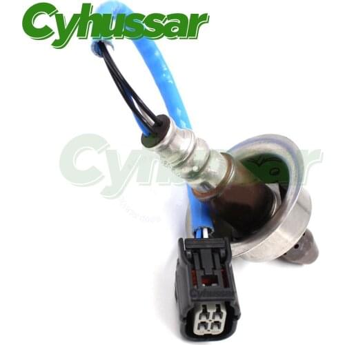 Oxygen Sensor O2 Lambda Sensor AIR FUEL RATIO SENSOR for Honda 36531-R3A-G01/36531-R1A-A01/211200-3510