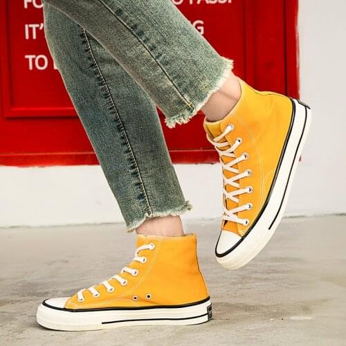 Shoes Casual Sports Casual Shoes Black Mens Slip On Men Leisure Sneaker White Canvas Sport Korean Hot Sale Causal For Sapatos