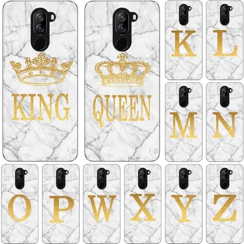 MOOKEESY DOOGEE X50 Phone Cases
