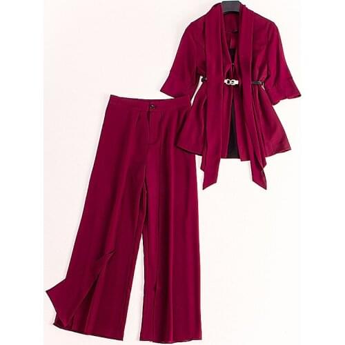 Olome Wide Summer Dresses