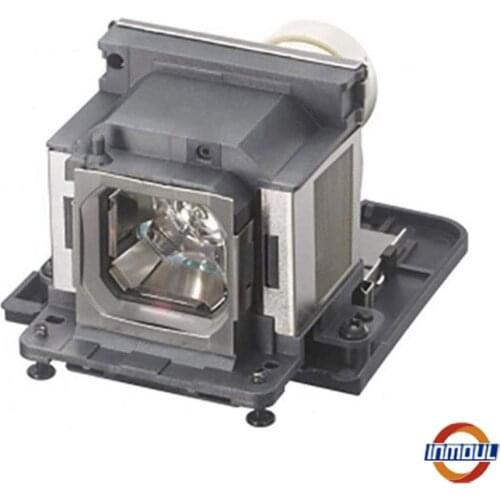 Original Lamp LMP-D214 for DX221/DW220/DW240/DW241/DX220/DX221/DX240/DX241/DX270/DX271