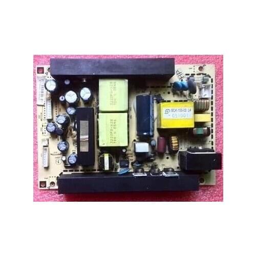 The original LC32U19 LC32U25 782-L32U25-200C 667-L32U18-20 board