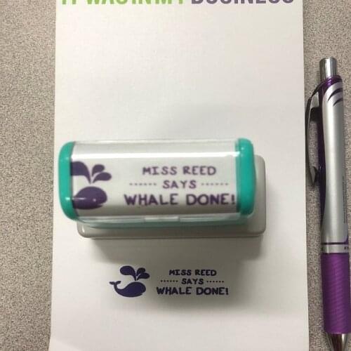 Personalize Wedding Address Stamps, Self Inking return Address Stamp, engagement Calligraphy Address Stamps housewarming gifts