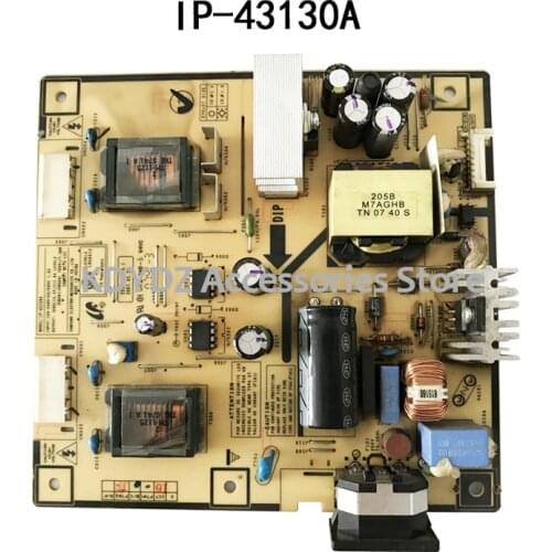 Free shipping Good test Power Supply Board for G22W 205BW 223BW 226CW 226BW IP-43130A
