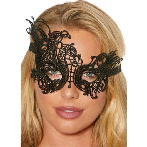 Poniba Carnival Costumes