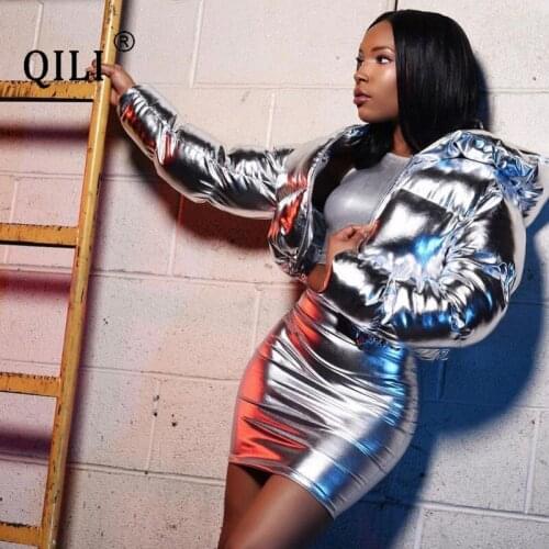 Женские толстовки Qili China At AliExpress