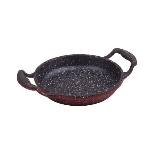 Sampurchase Iron Casting Granite Sahan