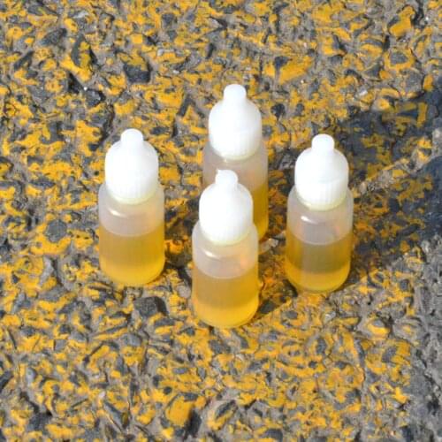 Premium Lubricant Cream Lube Oil for Longboards Roller/Inline Skate Boards
