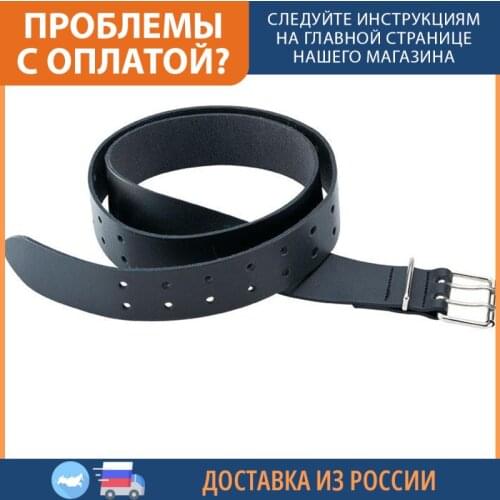 Мужские аксессуары ST China At AliExpress