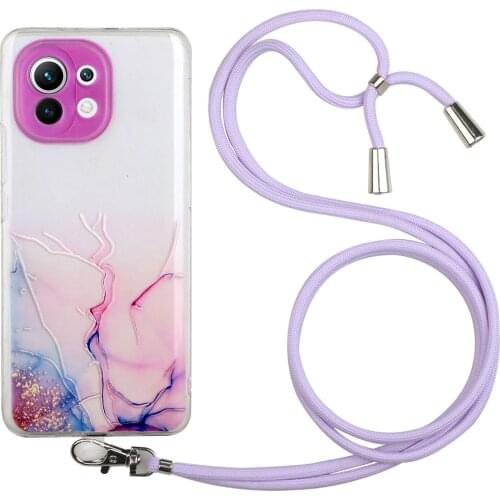 STJKQL Phone Cases Xiaomi Redmi Note 9S