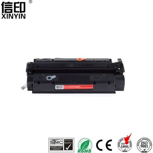 XColor c7115a 7115A 15A Compatible Toner Cartridge for HP Laserjet 1000/1200/1220/3300/3310/3320/3330/3380/1000w printer part