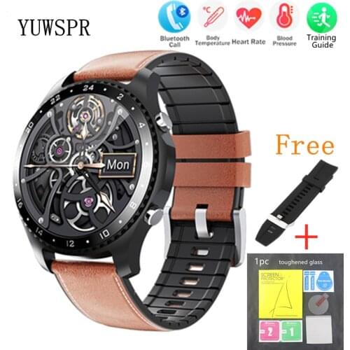 YUWSPR Fitness Bracelets