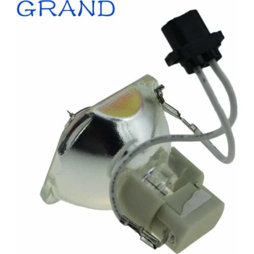 Replacement Projector bulb SP-LAMP-043 for INFOCUS IN1100/IN1102/IN1104/IN1100/IN1112/IN1112A/M22 Projectors
