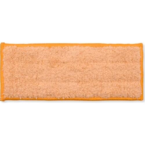 20 PCS High Quality Washable Mop Cloth Replacement Wet/Dry for iRobot Braava Jet 240/241 Robot Vacuum Cleaner Parts Accessories