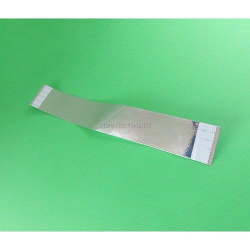 60PCS/LOT Original Flex flat Ribbon Cable connect KES-400A KEM-400A Drive board motherboard for PS3 OCGAME