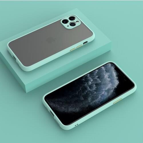 Ascromy Phone Cases