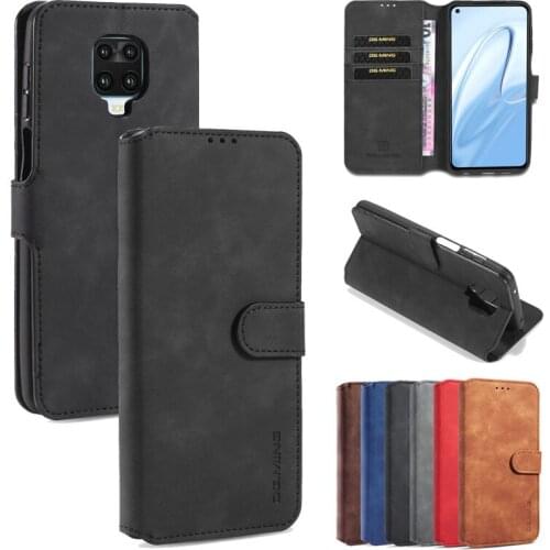 AutSpace Phone Cases Xiaomi Redmi K30S