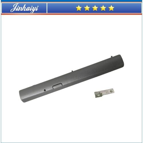 Laptop DVD shell for Lenovo 5000 ideapad 320 320C 330 GRAY optical drive panel cover case