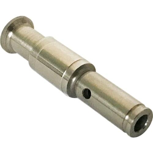 Diesel Unit Pump PLN-Type Pump Fuel Control Valve with Diameter 7.000mm and 7.005mm 6pcs for each Type