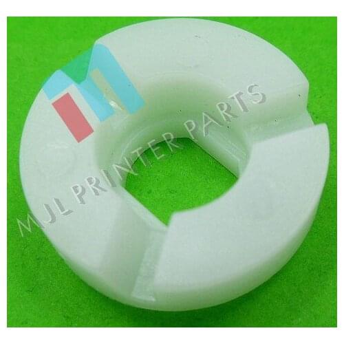 Free Shiping for 302KK31521 302KK31520 2KK31521 2KK31520 Drum Coupling Collar Gear TASKalfa 180