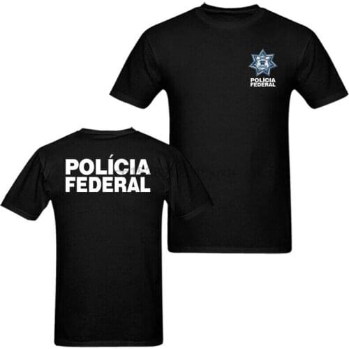 France French Special Elite Police Forces Raid Unisex T Shirt Hot Sale New Fashion Brand Clothing Summer Personalized T Shirt