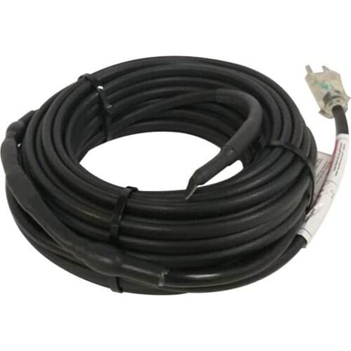 HTLe Heating Equipment