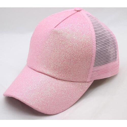 JINYINGHUO Women's Hats