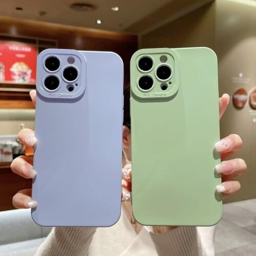 Чехлы для телефонов Oppo A55 JIUFIFTH China At AliExpress