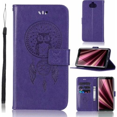 Чехлы для телефонов Sony KAILYON China At AliExpress