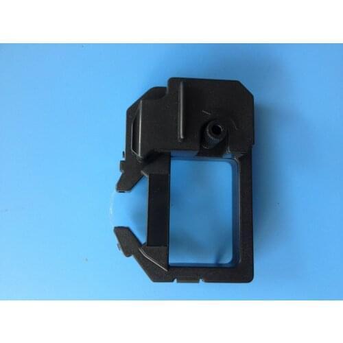 Printer Ribbon Cartridge For BROTHER MLNI40 80 Black