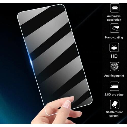 Защитные пленки для LG LS China At AliExpress