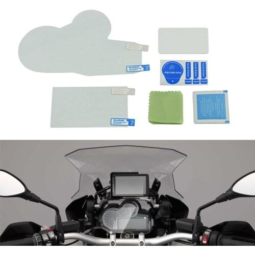 MYiAdv Motorcycle Covers